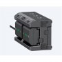 Sony | Multi Battery Adaptor Kit | NPA-MQZ1K - 5